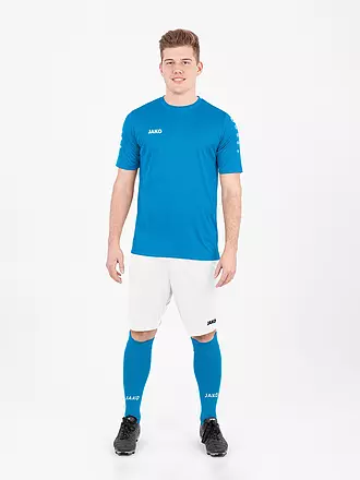 JAKO | Camiseta de equipo para hombre |